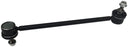 Delphi TC8044 Suspension Stabilizer Bar Link - Front