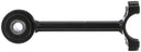 Delphi TC8045 Suspension Stabilizer Bar Link - Rear