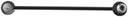 Delphi TC8046 Suspension Stabilizer Bar Link - Front