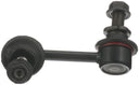Delphi TC8049 Suspension Stabilizer Bar Link - Front Left