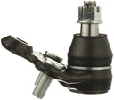 Delphi TC8051 Suspension Ball Joint - Front Lower