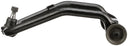 Delphi TC8064 Suspension Control Arm and Ball Joint Assembly - Rear Right Upper