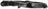Delphi TC8077 Suspension Control Arm - Rear Right Lower Rearward