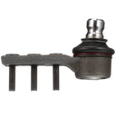 Delphi TC807 Suspension Ball Joint - Front Lower