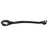 Delphi TC8132 Suspension Control Arm and Ball Joint Assembly - Front Right Lower Forward
