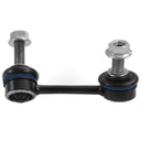 Delphi TC8155 Suspension Stabilizer Bar Link - Rear Right