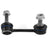 Delphi TC8155 Suspension Stabilizer Bar Link - Rear Right