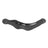 Delphi TC8157 Suspension Control Arm - Rear Left Upper