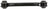 Delphi TC8174 Lateral Arm - Rear Right Lower Forward or Rear Right Upper Forward