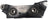 Delphi TC8177 Lateral Arm - Rear Right Lower Forward