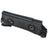 Delphi TC8178 Lateral Arm - Rear Left Lower Forward