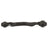 Delphi TC8183 Lateral Arm - Rear Left Upper