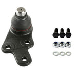 Delphi TC8200 Suspension Ball Joint - Front Left Lower