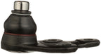 Delphi TC8200 Suspension Ball Joint - Front Left Lower