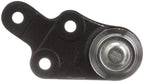 Delphi TC8200 Suspension Ball Joint - Front Left Lower