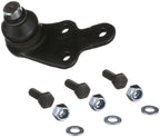 Delphi TC8200 Suspension Ball Joint - Front Left Lower