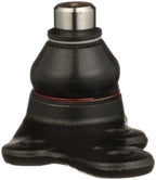 Delphi TC8200 Suspension Ball Joint - Front Left Lower
