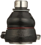 Delphi TC8200 Suspension Ball Joint - Front Left Lower