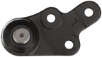 Delphi TC8200 Suspension Ball Joint - Front Left Lower