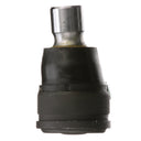 Delphi TC8206 Suspension Ball Joint - Front Lower