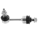 Delphi TC8251 Suspension Stabilizer Bar Link - Rear