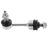 Delphi TC8251 Suspension Stabilizer Bar Link - Rear