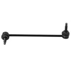 Delphi TC8252 Suspension Stabilizer Bar Link - Front Left