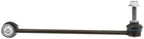 Delphi TC8252 Suspension Stabilizer Bar Link - Front Left