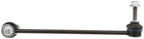 Delphi TC8252 Suspension Stabilizer Bar Link - Front Left
