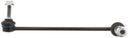 Delphi TC8252 Suspension Stabilizer Bar Link - Front Left