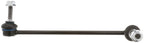 Delphi TC8252 Suspension Stabilizer Bar Link - Front Left