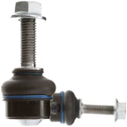 Delphi TC8252 Suspension Stabilizer Bar Link - Front Left