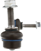 Delphi TC8252 Suspension Stabilizer Bar Link - Front Left