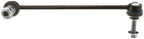Delphi TC8252 Suspension Stabilizer Bar Link - Front Left