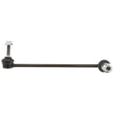 Delphi TC8253 Suspension Stabilizer Bar Link - Front Right