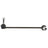 Delphi TC8253 Suspension Stabilizer Bar Link - Front Right