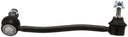 Delphi TC8266 Suspension Stabilizer Bar Link - Front Right