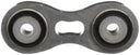 Delphi TC8267 Suspension Stabilizer Bar Link - Rear