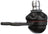 Delphi TC8268 Suspension Ball Joint - Front Upper