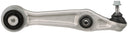 Delphi TC8269 Suspension Control Arm and Ball Joint Assembly - Front Lower Rearward
