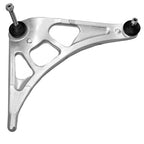Delphi TC8284 Suspension Control Arm and Ball Joint Assembly - Front Right Lower