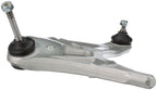 Delphi TC8284 Suspension Control Arm and Ball Joint Assembly - Front Right Lower