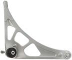 Delphi TC8284 Suspension Control Arm and Ball Joint Assembly - Front Right Lower