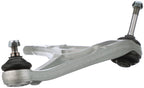 Delphi TC8284 Suspension Control Arm and Ball Joint Assembly - Front Right Lower