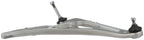 Delphi TC8284 Suspension Control Arm and Ball Joint Assembly - Front Right Lower
