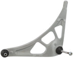 Delphi TC8284 Suspension Control Arm and Ball Joint Assembly - Front Right Lower