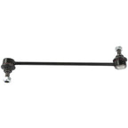 Delphi TC8287 Suspension Stabilizer Bar Link - Front