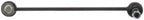 Delphi TC8287 Suspension Stabilizer Bar Link - Front