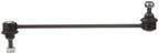 Delphi TC8287 Suspension Stabilizer Bar Link - Front