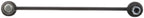 Delphi TC8287 Suspension Stabilizer Bar Link - Front